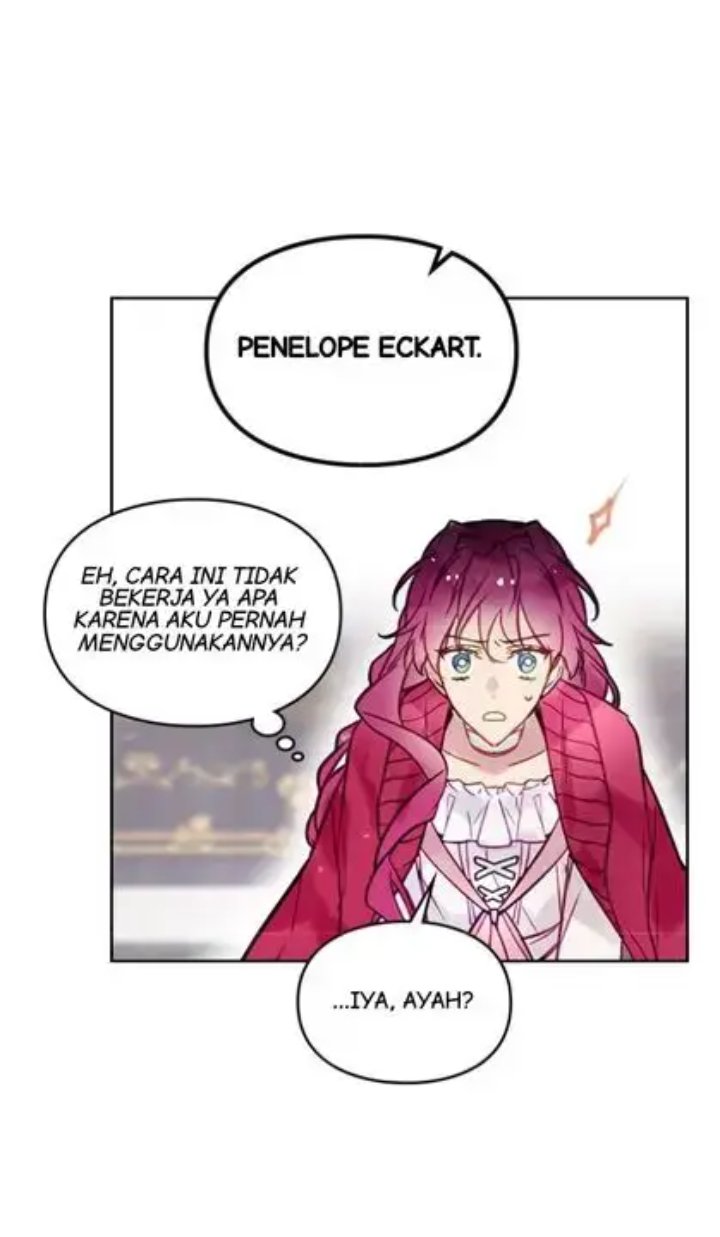Baca Villains Are Destined to Die - Chapter 17 halaman 49