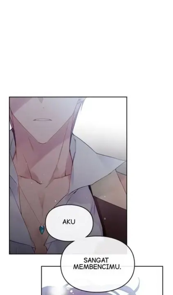 Baca Villains Are Destined to Die - Chapter 17 halaman 5
