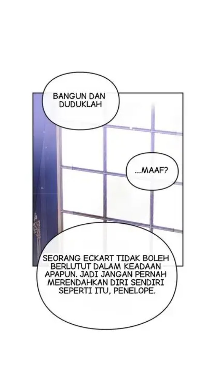 Baca Villains Are Destined to Die - Chapter 17 halaman 50