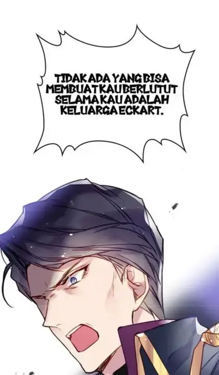 Baca Villains Are Destined to Die - Chapter 17 halaman 51