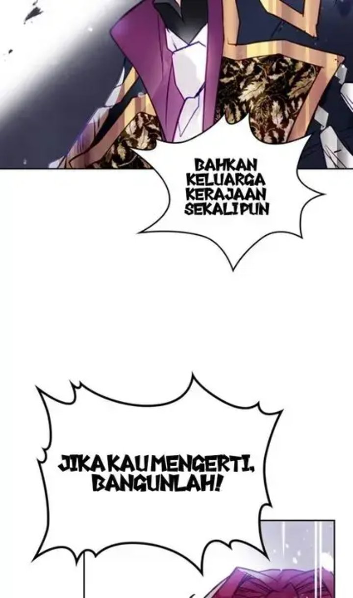 Baca Villains Are Destined to Die - Chapter 17 halaman 52