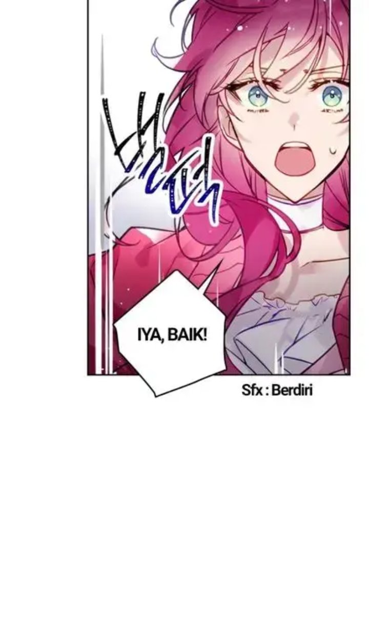 Baca Villains Are Destined to Die - Chapter 17 halaman 53