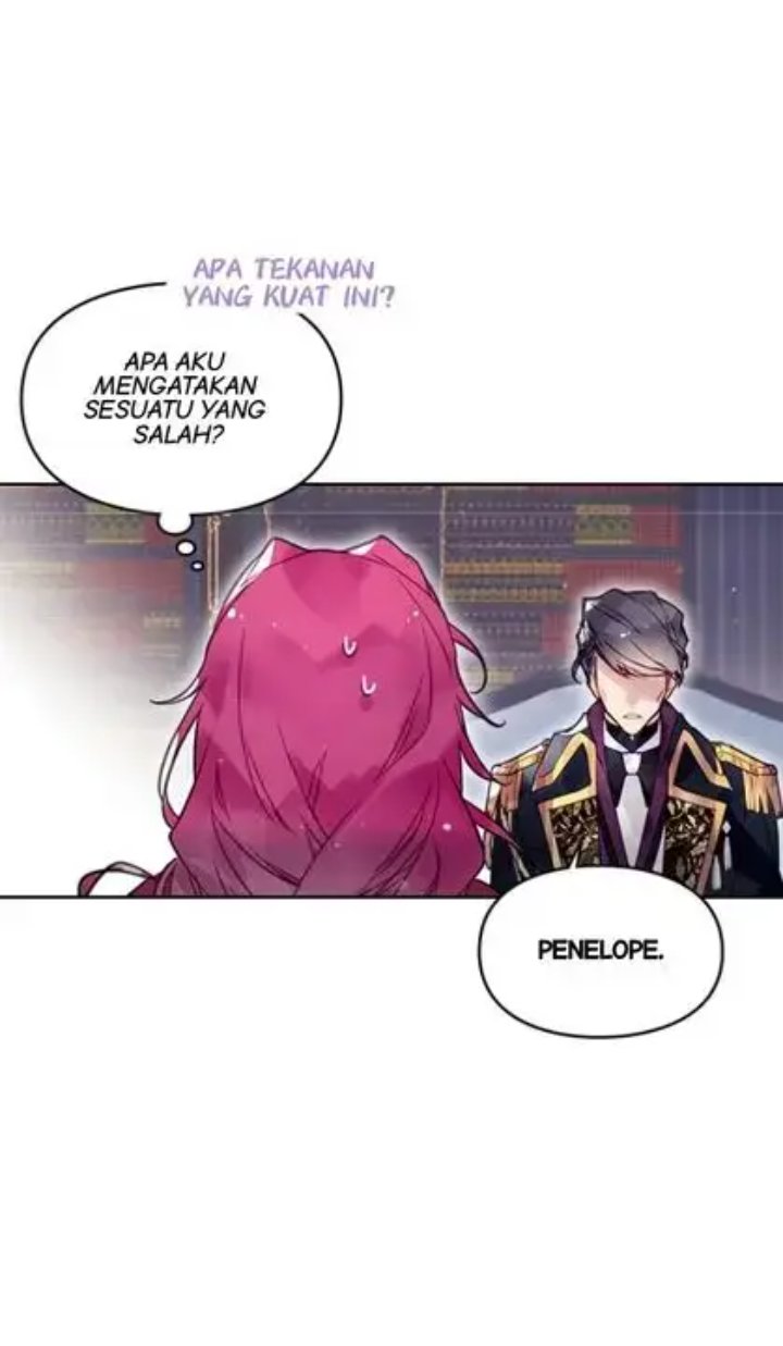 Baca Villains Are Destined to Die - Chapter 17 halaman 54
