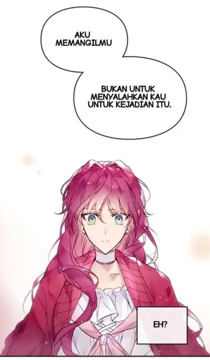 Baca Villains Are Destined to Die - Chapter 17 halaman 55