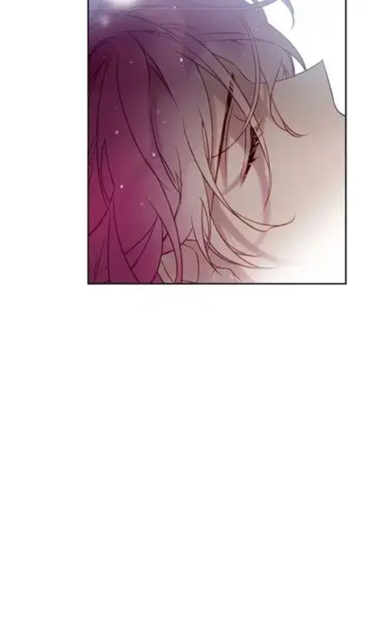 Baca Villains Are Destined to Die - Chapter 17 halaman 6