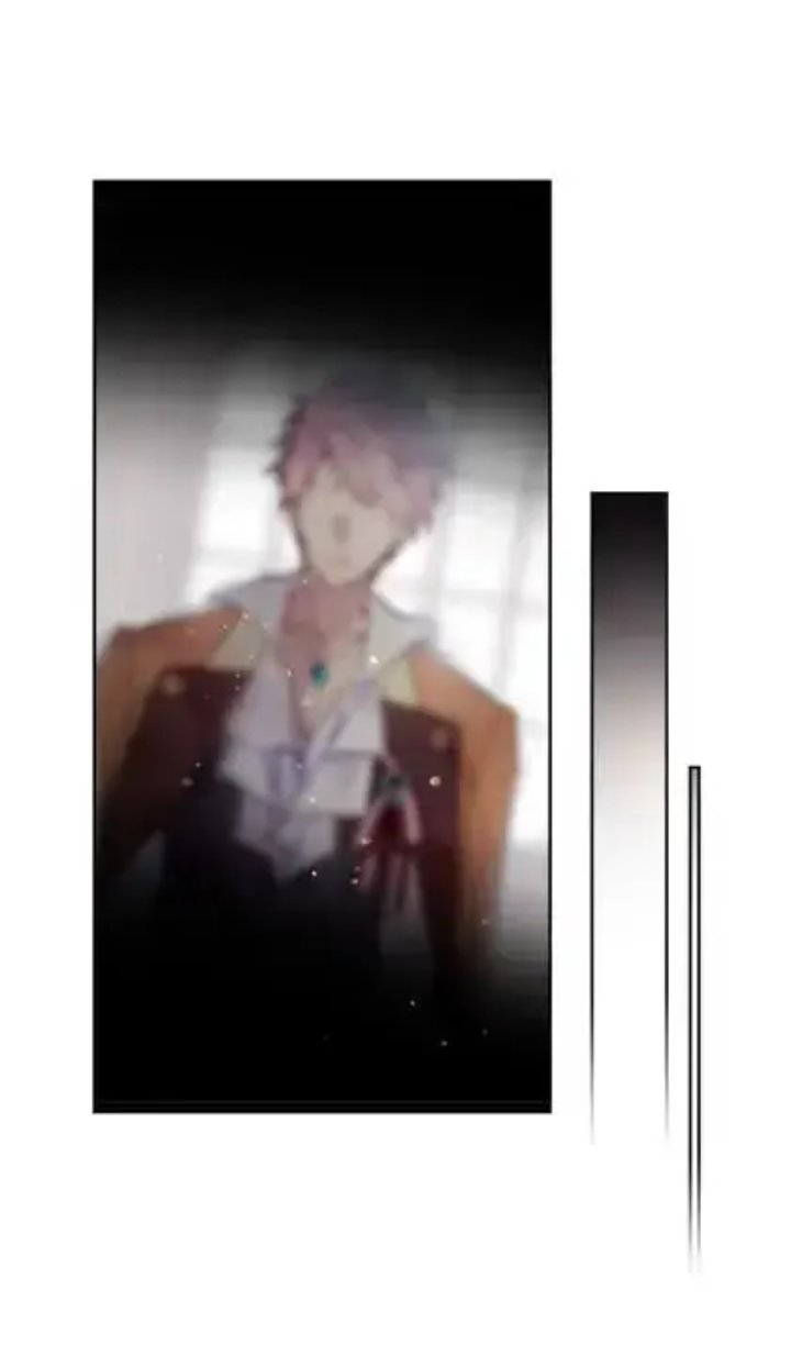 Baca Villains Are Destined to Die - Chapter 17 halaman 7