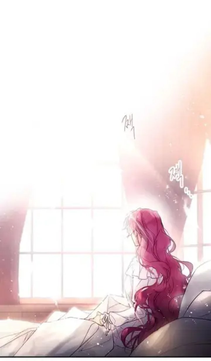 Baca Villains Are Destined to Die - Chapter 17 halaman 8