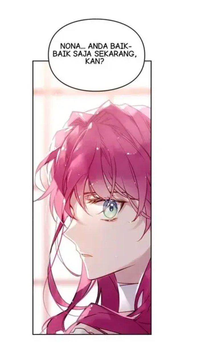 Baca Villains Are Destined to Die - Chapter 17 halaman 9