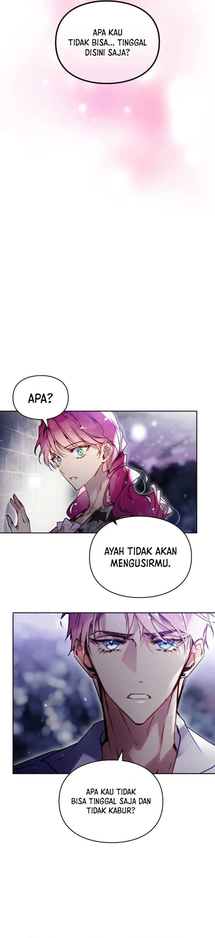 Baca Villains Are Destined to Die - Chapter 171 halaman 11