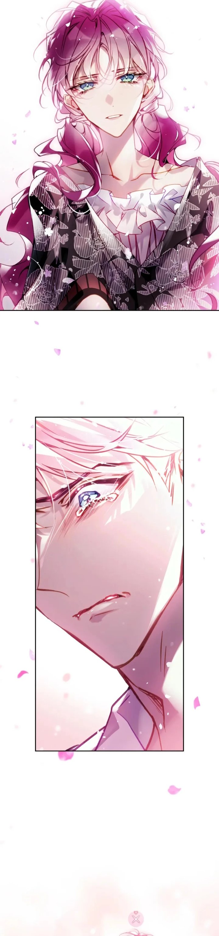 Baca Villains Are Destined to Die - Chapter 171 halaman 29