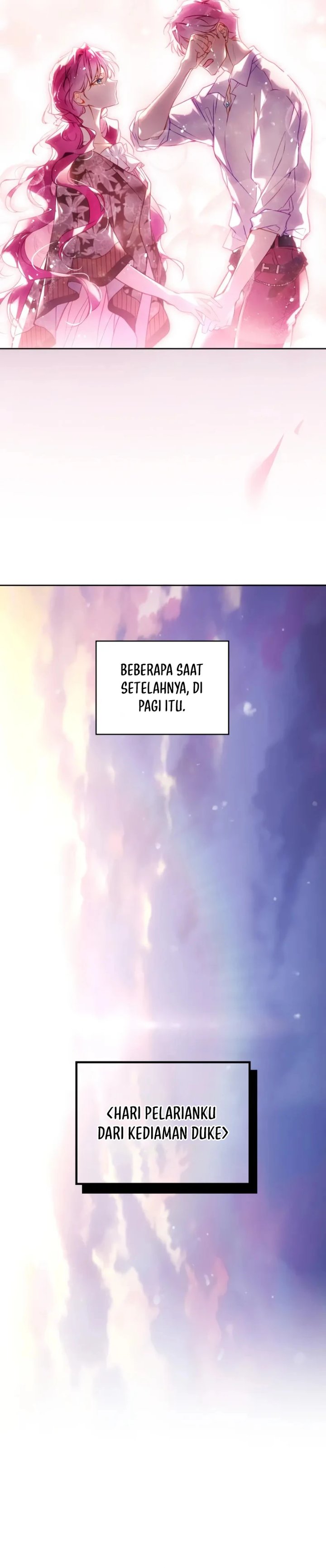 Baca Villains Are Destined to Die - Chapter 171 halaman 30