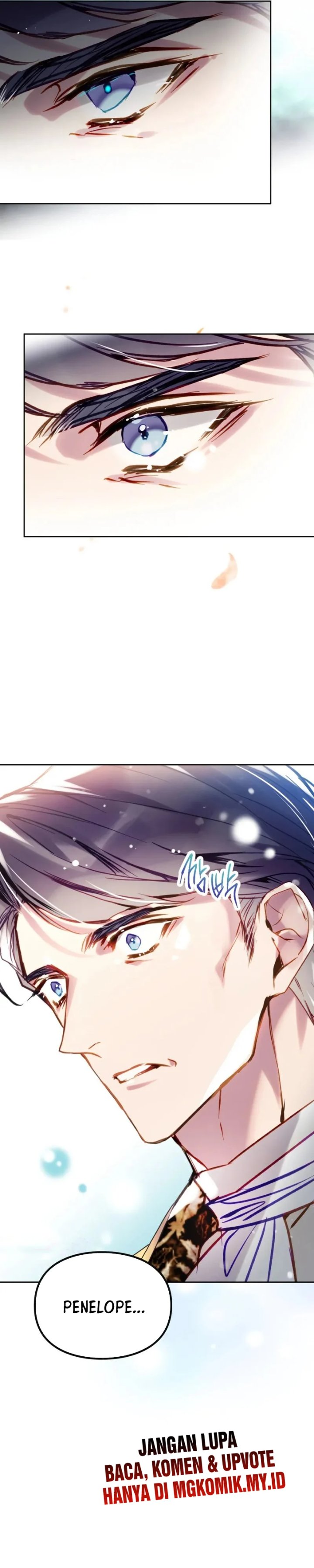 Baca Villains Are Destined to Die - Chapter 172 halaman 13