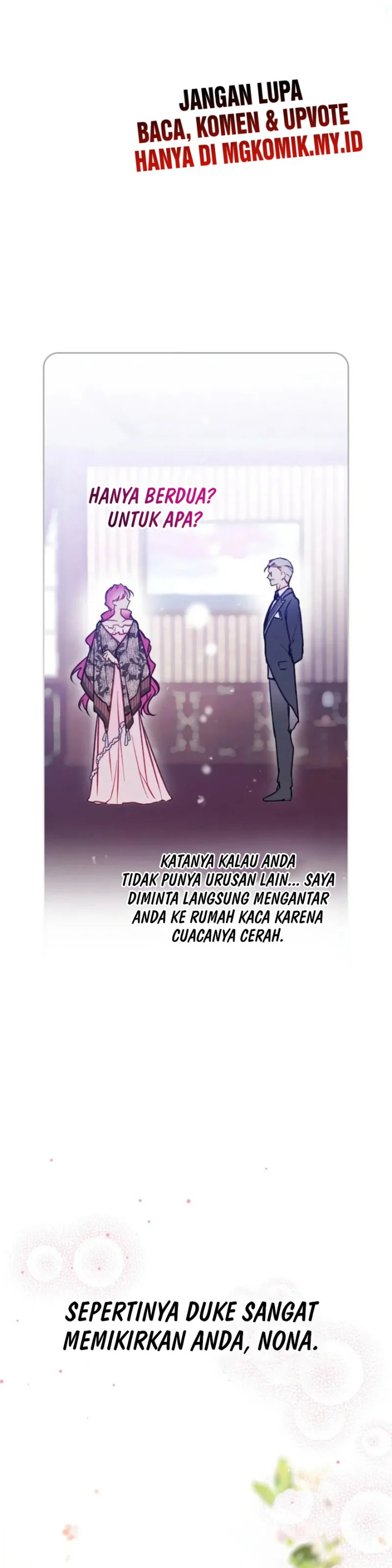 Baca Villains Are Destined to Die - Chapter 172 halaman 8