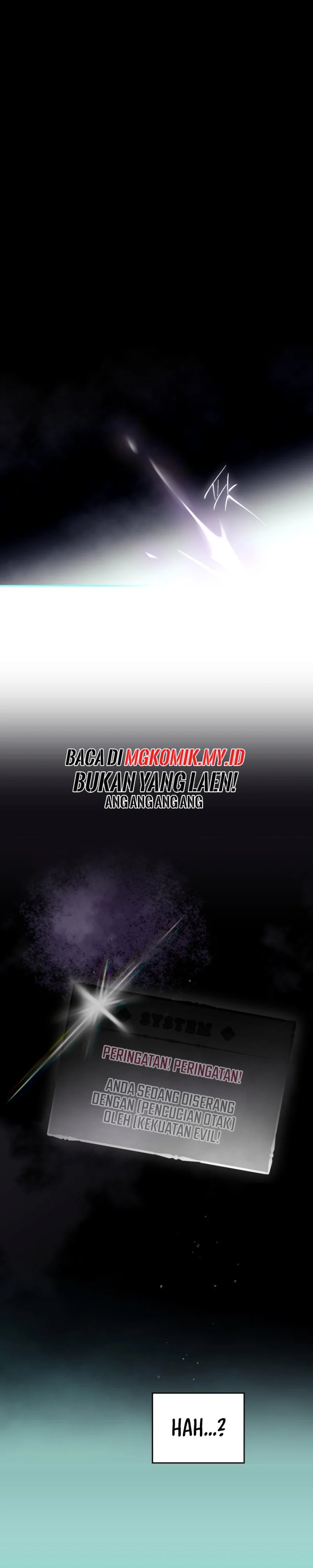 Baca Villains Are Destined to Die - Chapter 174 halaman 26
