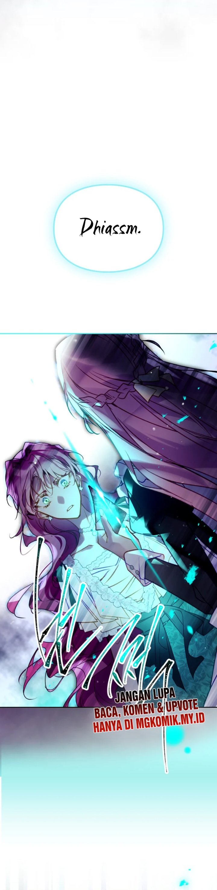 Baca Villains Are Destined to Die - Chapter 174 halaman 6