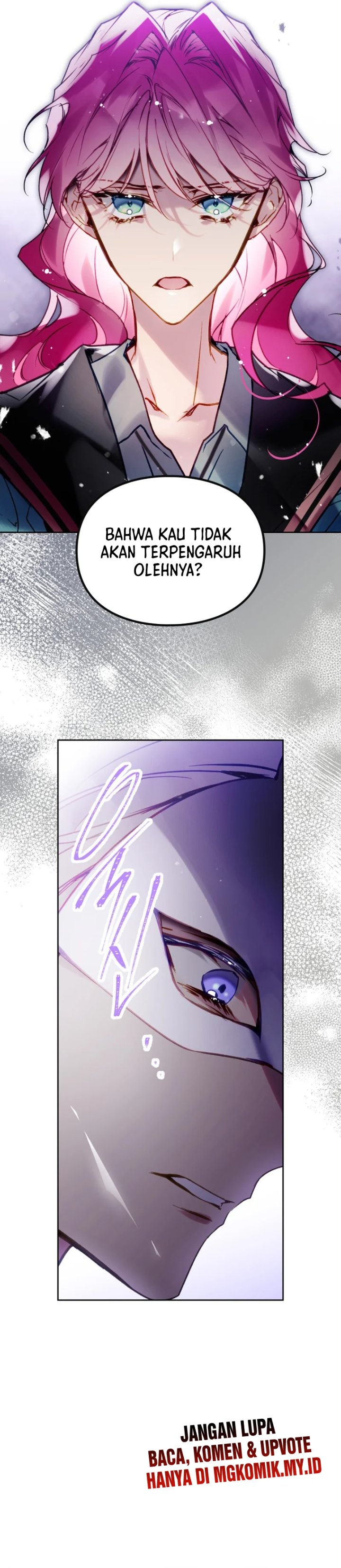 Baca Villains Are Destined to Die - Chapter 177 halaman 10