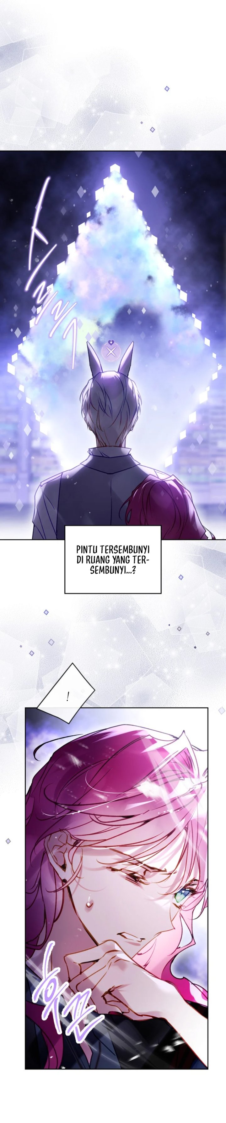Baca Villains Are Destined to Die - Chapter 177 halaman 12