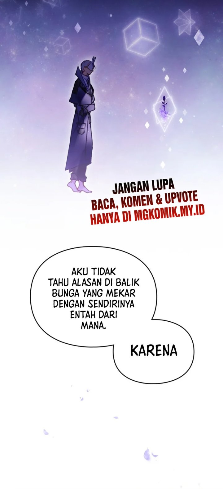 Baca Villains Are Destined to Die - Chapter 177 halaman 19