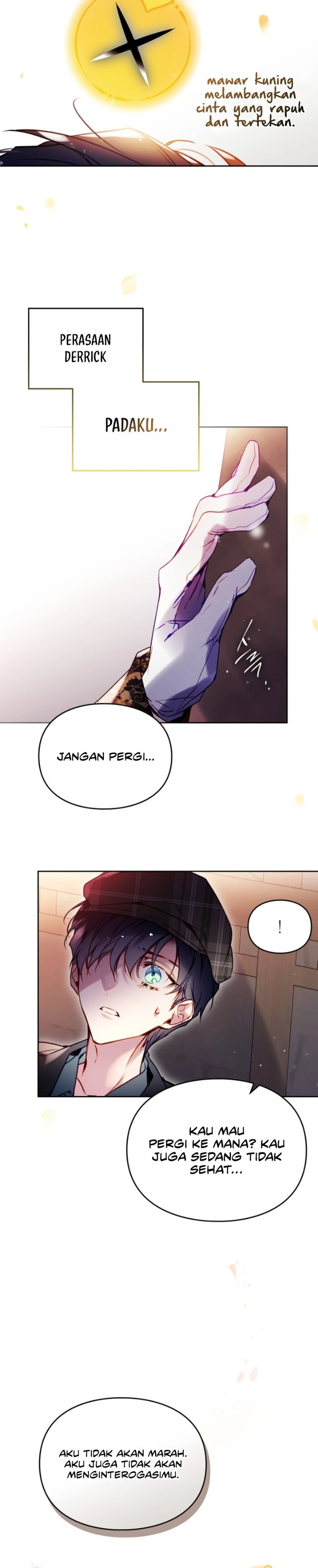 Baca Villains Are Destined to Die - Chapter 178 halaman 13