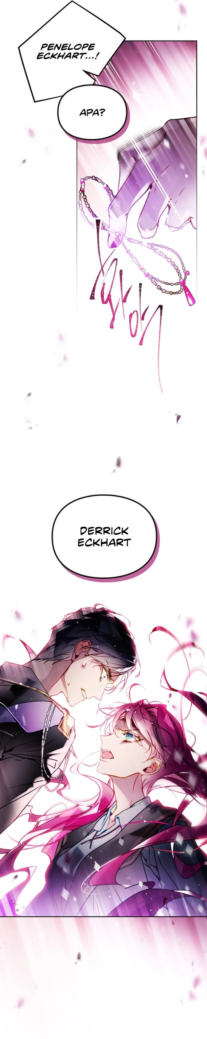 Baca Villains Are Destined to Die - Chapter 178 halaman 16