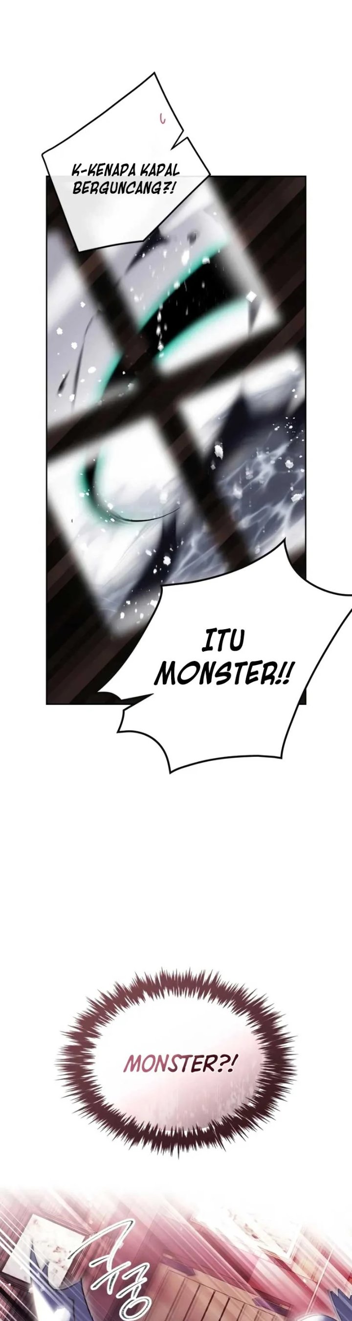 Baca Villains Are Destined to Die - Chapter 179 halaman 10