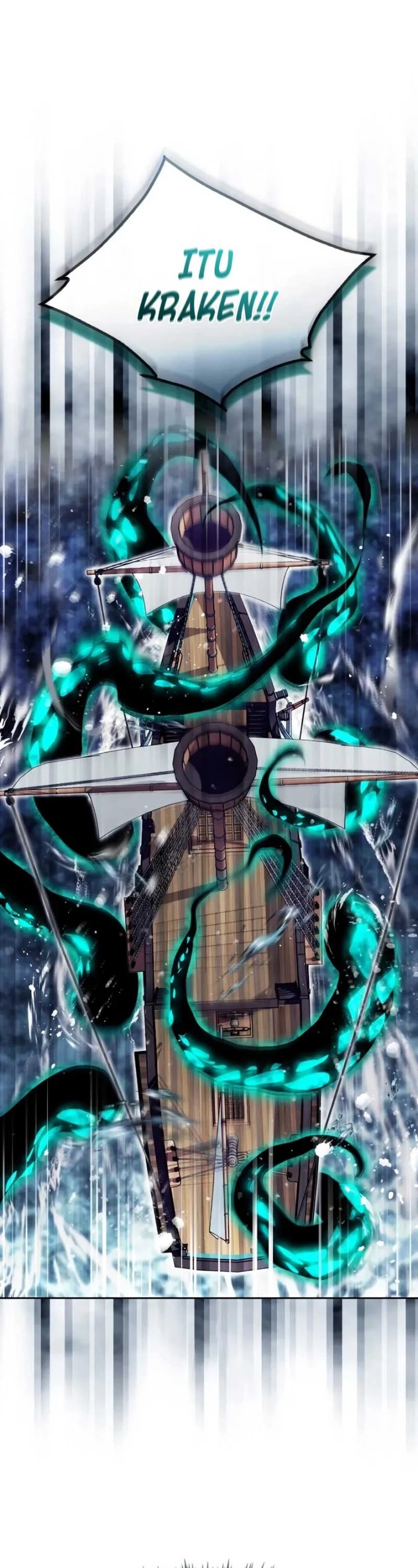 Baca Villains Are Destined to Die - Chapter 179 halaman 12