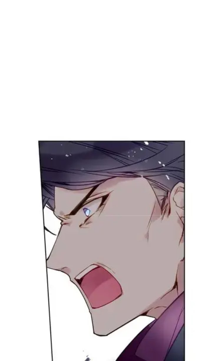 Baca Villains Are Destined to Die - Chapter 18 halaman 10