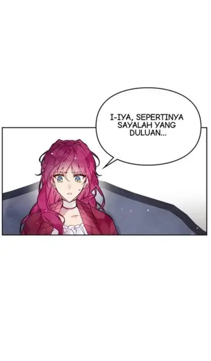 Baca Villains Are Destined to Die - Chapter 18 halaman 12