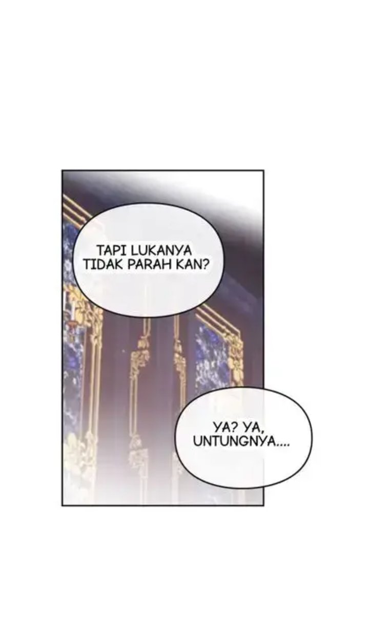 Baca Villains Are Destined to Die - Chapter 18 halaman 13
