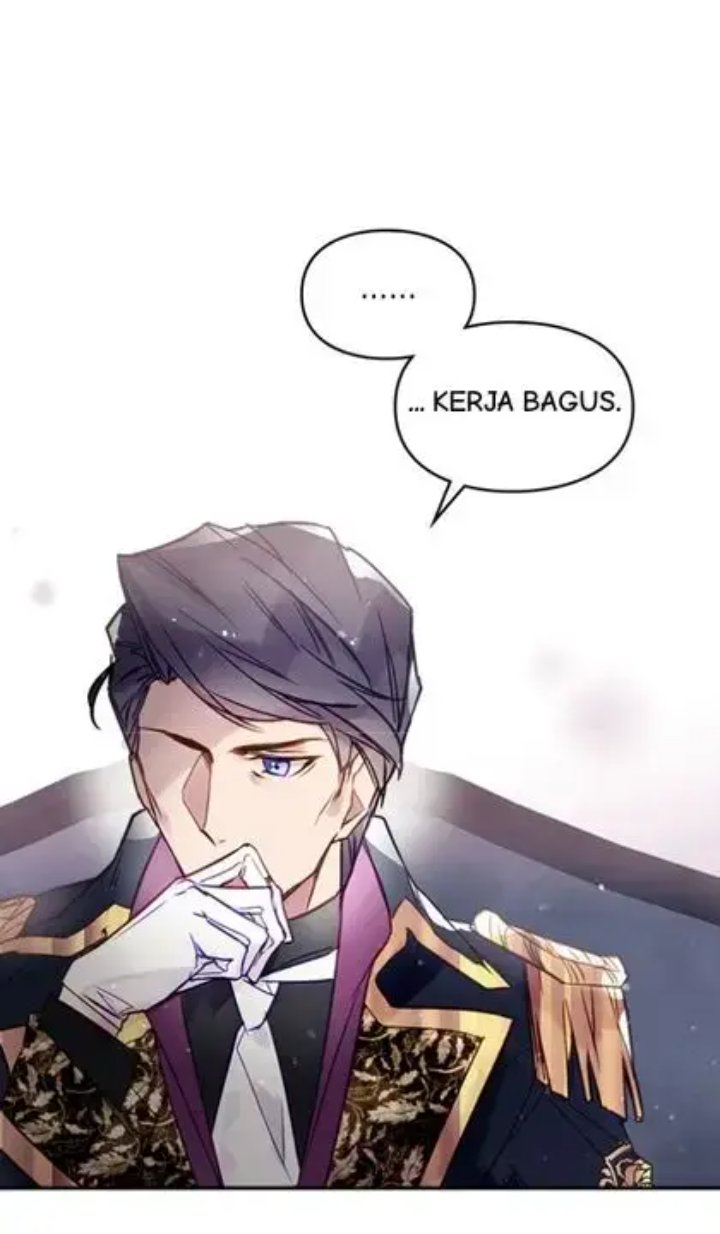 Baca Villains Are Destined to Die - Chapter 18 halaman 14