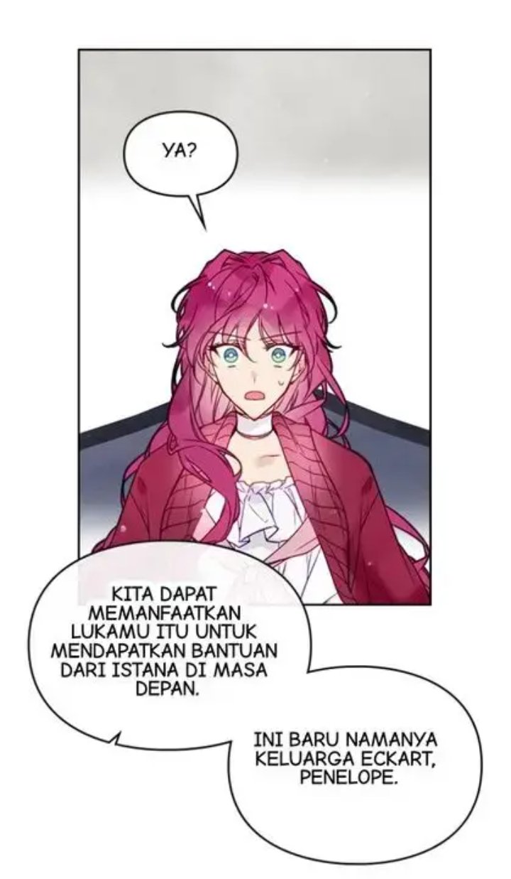 Baca Villains Are Destined to Die - Chapter 18 halaman 15