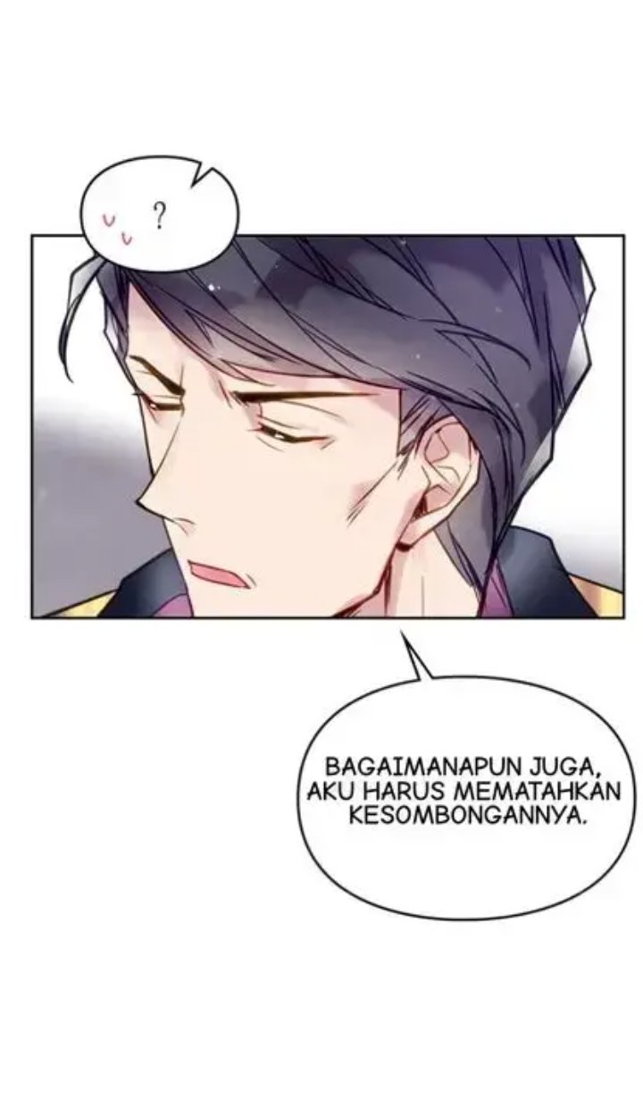 Baca Villains Are Destined to Die - Chapter 18 halaman 16