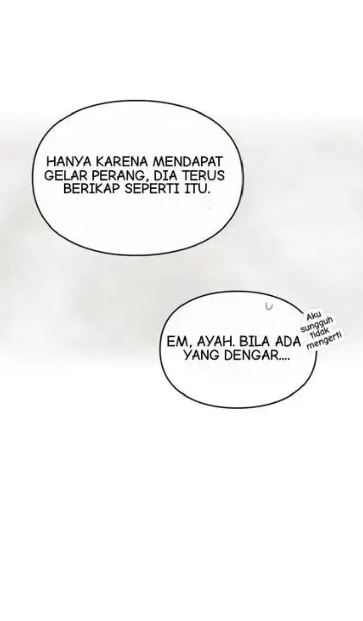 Baca Villains Are Destined to Die - Chapter 18 halaman 17