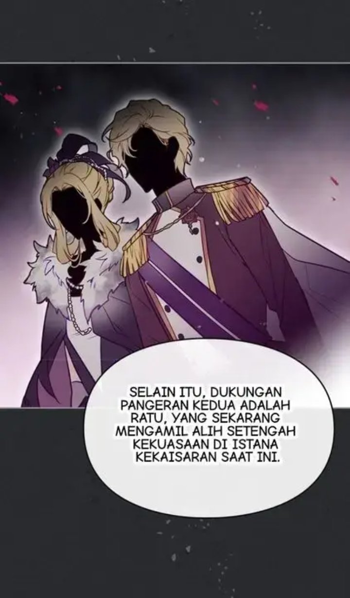 Baca Villains Are Destined to Die - Chapter 18 halaman 20