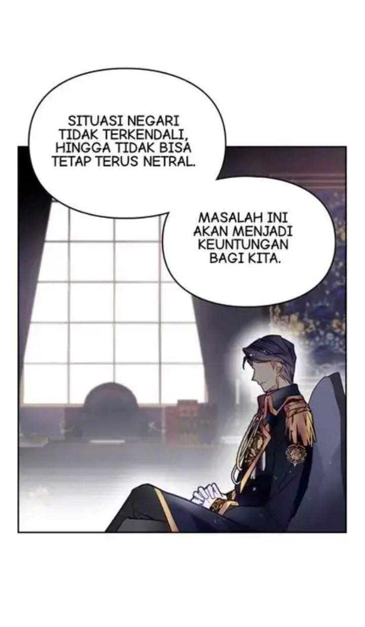 Baca Villains Are Destined to Die - Chapter 18 halaman 23