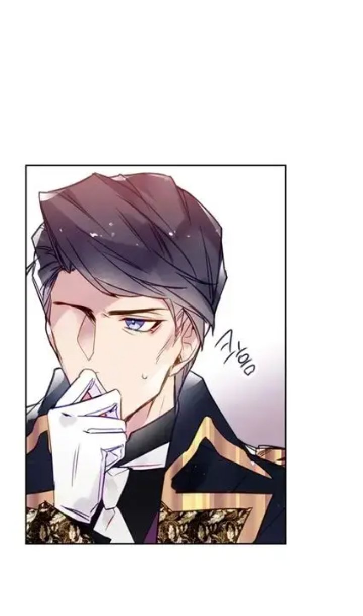 Baca Villains Are Destined to Die - Chapter 18 halaman 24