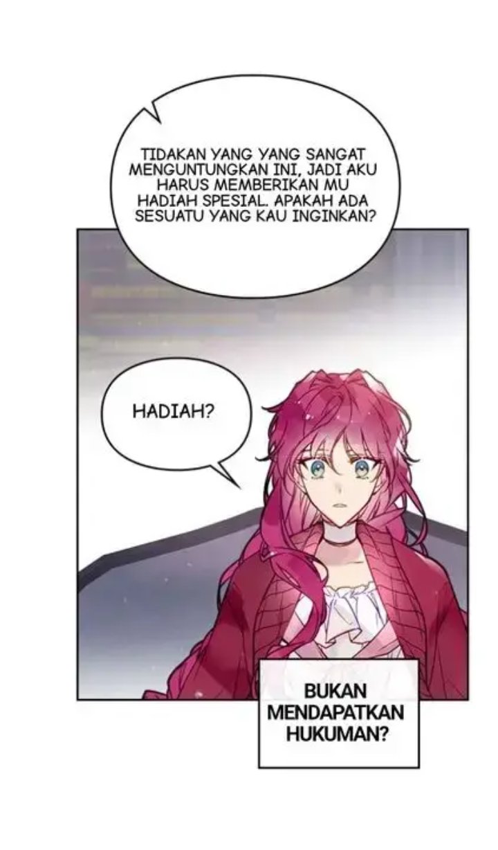 Baca Villains Are Destined to Die - Chapter 18 halaman 25