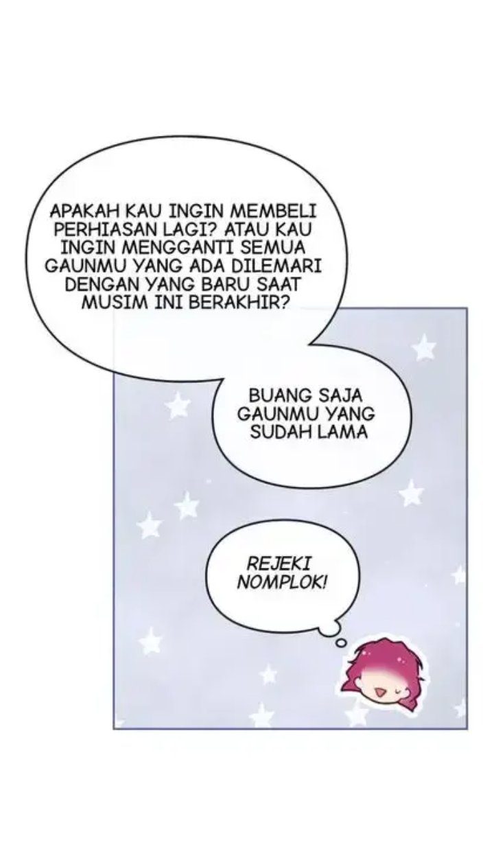 Baca Villains Are Destined to Die - Chapter 18 halaman 26