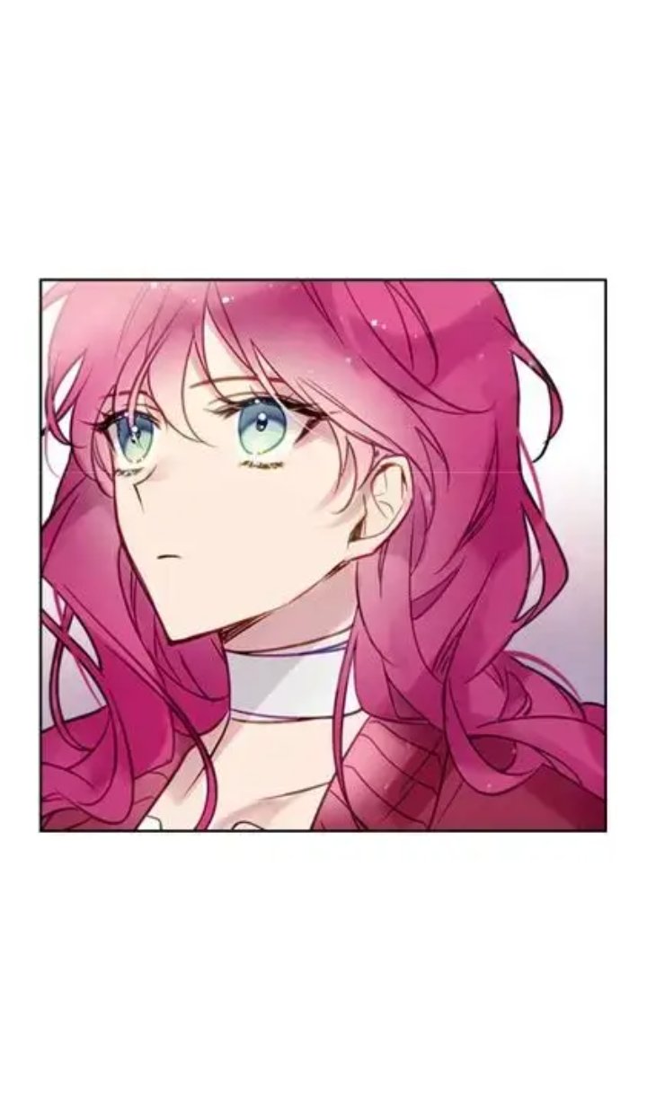 Baca Villains Are Destined to Die - Chapter 18 halaman 27