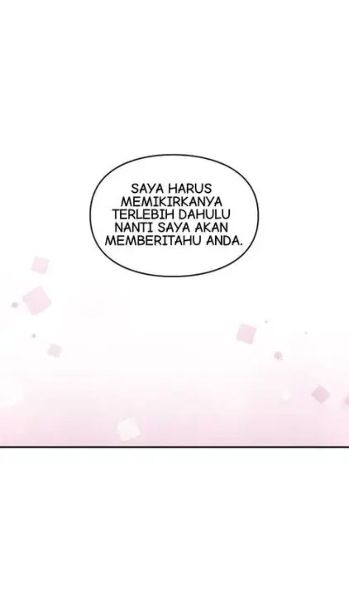 Baca Villains Are Destined to Die - Chapter 18 halaman 28