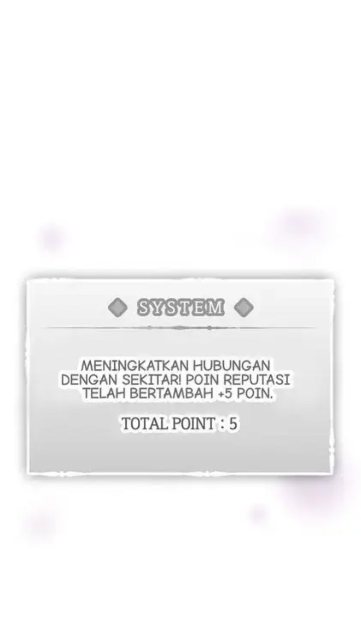 Baca Villains Are Destined to Die - Chapter 18 halaman 30
