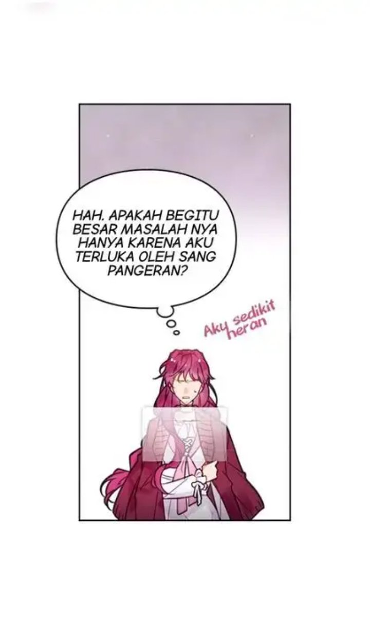 Baca Villains Are Destined to Die - Chapter 18 halaman 31
