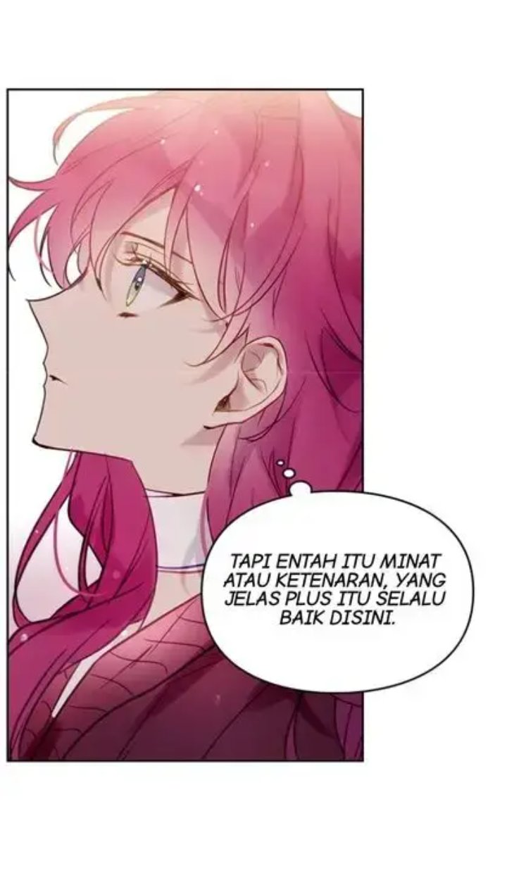 Baca Villains Are Destined to Die - Chapter 18 halaman 32