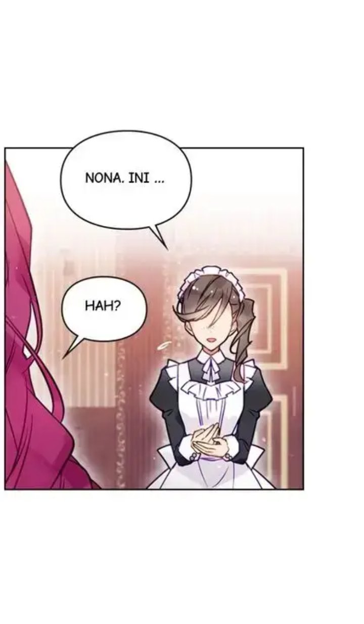 Baca Villains Are Destined to Die - Chapter 18 halaman 34