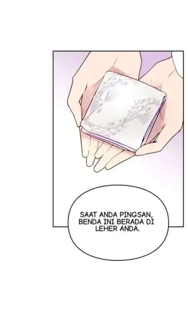 Baca Villains Are Destined to Die - Chapter 18 halaman 35