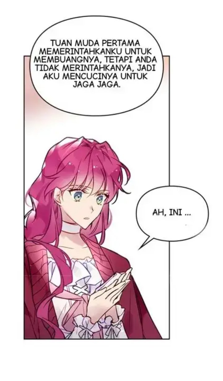 Baca Villains Are Destined to Die - Chapter 18 halaman 36