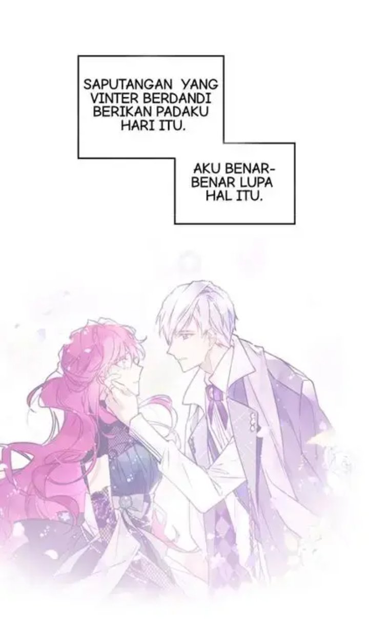 Baca Villains Are Destined to Die - Chapter 18 halaman 37