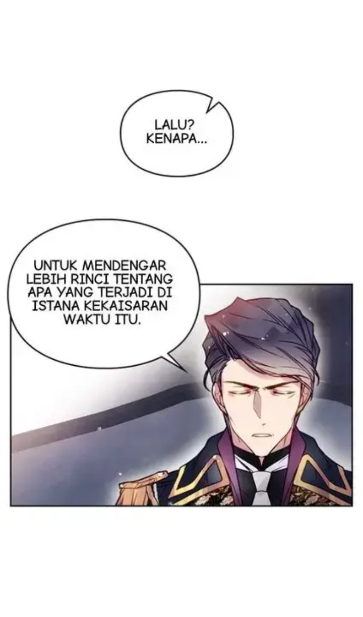 Baca Villains Are Destined to Die - Chapter 18 halaman 4