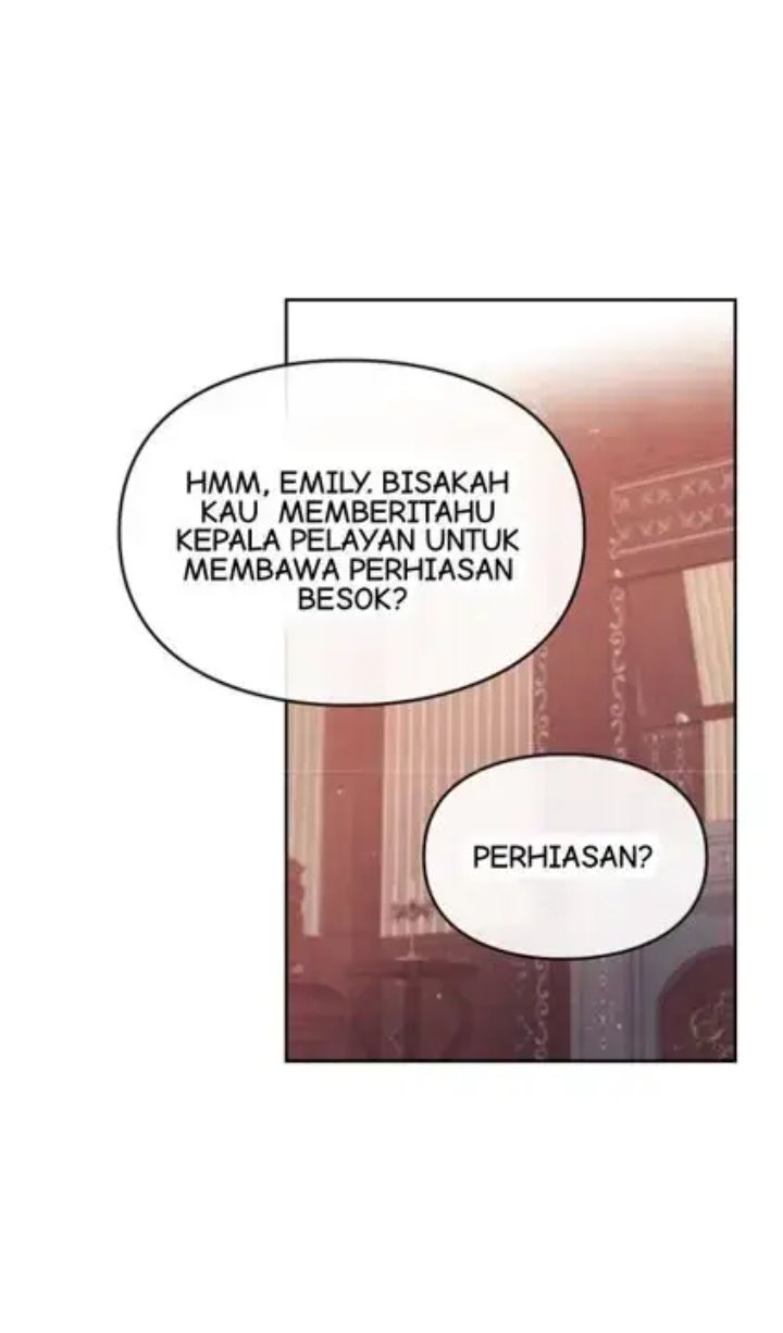 Baca Villains Are Destined to Die - Chapter 18 halaman 41