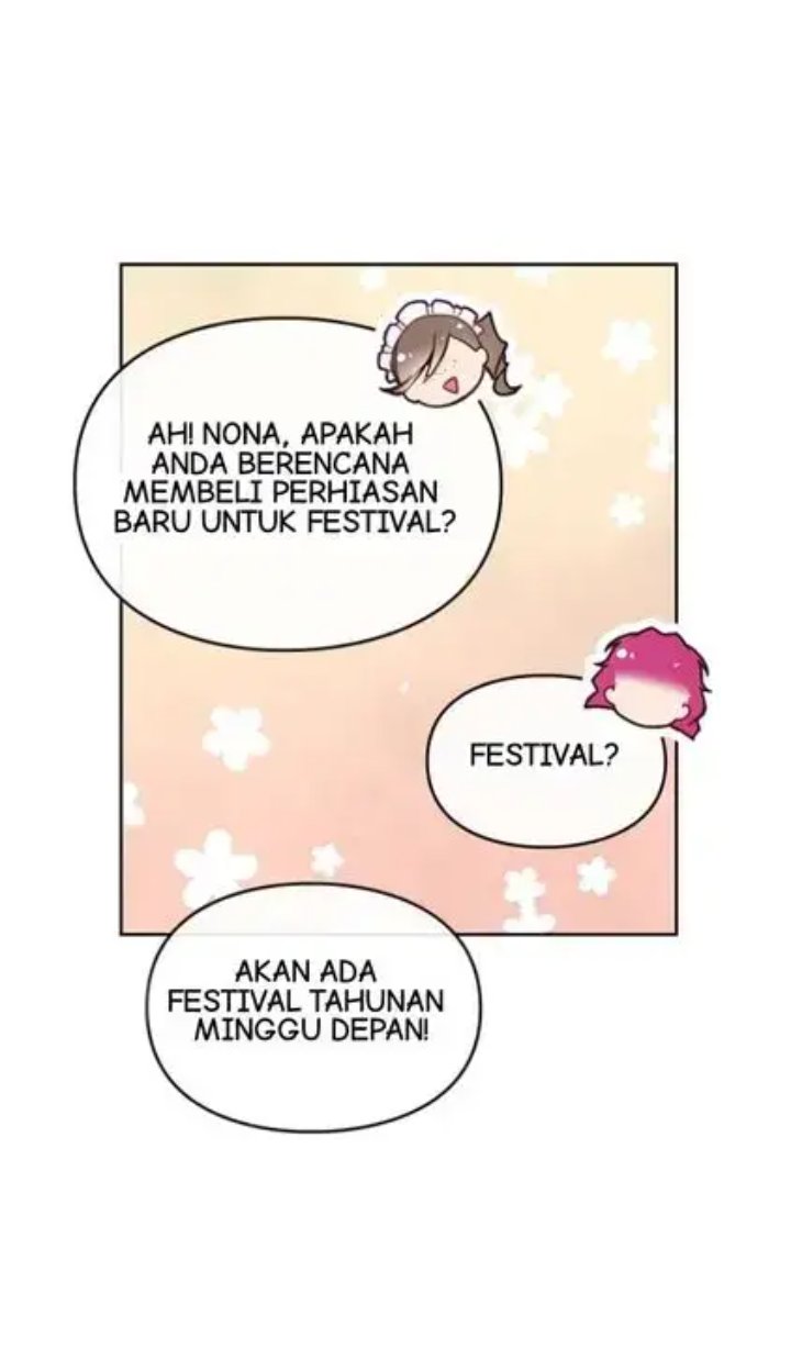 Baca Villains Are Destined to Die - Chapter 18 halaman 42
